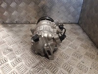 фото thumb №6, Компресор кондиціонера seat leon 3 fr 2.0 d