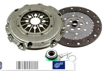 фото thumb №14, Блакитний print adf123060 набір зчеплення