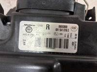 фото thumb №10, Права фара передня vw polo 6r праве перед 6r1941016e