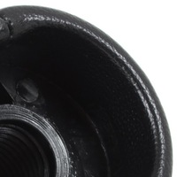 фото thumb №8, Ручка рычаг переключения передач do toyota auris avensis rav4 yaris 6b+r