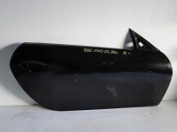 фото thumb №2, Mercedes slk r171 171 двері праве передні