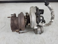 фото thumb №1, Opel insignia i 09r 2.8 v6 turbo a28net turbo турбонагнітач 55563464
