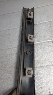 фото thumb №4, Молдинг поріг лівий задня volvo v40 31267987