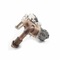 фото thumb №9, Mini f55 f56 d b37 радіатор вихлопних газів egr 8515891