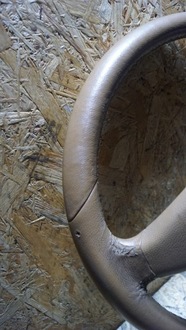 фото thumb №13, Повітропровід mercedes c w204 світла шкіра a2044600303