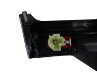 фото thumb №12, Пепельница перед передняя з консоли opel insignia a 2008-2013 европа