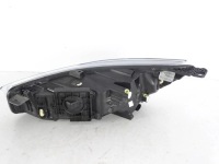 фото thumb №7, Фара передняя правая ford focus mk4 рестайлинг nx7b-13e014-cd