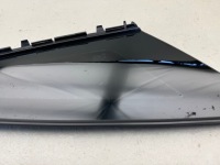 фото thumb №10, Mercedes cla w117 18r- стекло кузова левая зад задняя 43r-00048