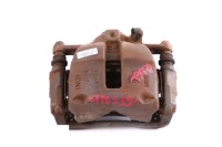 фото thumb №1, Mini r55 r56 r56 суппорт тормозной левый перед 6778335