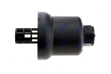 фото thumb №9, Крышка корпуса фильтра масла audi a3 2.0tfsi 2004- a4 2.0tfsi 2004-