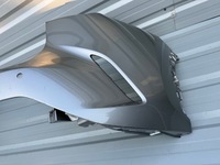 фото thumb №13, Lexus nx ii 2 21r- бампер зад задній 52159-78060 pdc