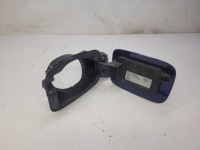 фото thumb №4, Крышка заливной топлива audi a4 b8 8k0809999a lx5q