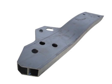 фото thumb №1, Mercedes e клас w213 213 кронштейн ременя кіль правий