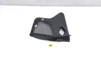 Купить Mercedes e klasa w 213 защита заглушка жабо левая верхний tc758, фото thumb