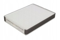 фото thumb №1, Фільтр кабіни hyundai highway, santa f- i, sonata i