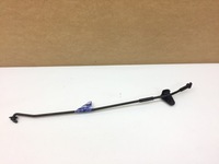 фото thumb №1, X-trail t32 дріт підпора капот