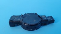 фото thumb №13, Bmw 5' g31 518d touring 18r датчик датчик дощу 9496242