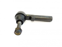 фото thumb №1, Наконечник тяга chrysler pt cruiser 01-10