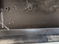 фото thumb №8, Renault talisman бампер передний перед c06729-091ismo0