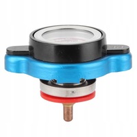 фото thumb №13, Універсальний termostatyczny кришка радіатора