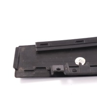 фото thumb №11, Mercedes gla x156 защита стойка b наружная дверь задние левая a1567320329