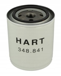 фото thumb №1, Фільтр оливи land rover defender 2.5tdi 98-