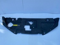 фото thumb №1, Защита поперечина перед 62322 3nl0a nissan leaf i