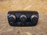 фото thumb №11, Audi tt 8j панель обдув кондиционера 8j0820043af