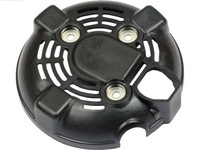 фото thumb №1, Кришка захисна, генератор as-pl apc6003