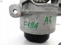 фото thumb №11, Audi a5 s5 8w6 f5 a4 s4 8w0 b9 подушка опора двигателя правая 35tfsi 36km