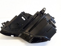 фото thumb №7, Skoda karoq 2017 лампа правая левая перед