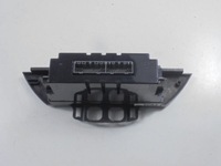 фото thumb №6, Jaguar s type панель обдув xr8h18c612af