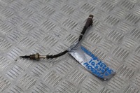 фото thumb №1, Датчик температури вихлопних газів tucson ii 2 lift