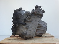 фото thumb №6, Volvo v70 iii s80 ii 2.5 t turbo коробка передач передач 9g9r-7002-ma 31259509