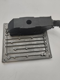 фото thumb №1, Блок управления двигателя s122185001d