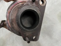 фото thumb №6, Fiat bravo ii 2 1.4 t-jet каталізатор зонд 55214652 55206760