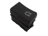 фото thumb №1, Новый оригинальный клавиша переключатель освещение globa volvo fh 4 fm fmx