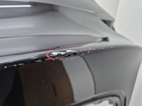 Tesla model y крышка багажника задняя Киев, фото thumb