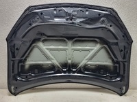 фото thumb №10, Капот крышка двигателя mazda cx5 cx-5 i 2012- 2017