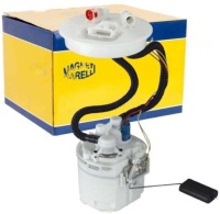 фото thumb №2, Magneti marelli 313011313053 модуль насоса топлива