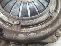 фото thumb №8, Opel vectra c hb 1.8 16v 140km z18xer сцепление комплектные