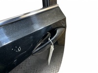 фото thumb №10, Lexus rx 450h 2021 левая сторона дверь передние