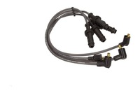 фото thumb №1, Набір трубопровід запалювання maxgear 53-0166