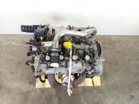 фото thumb №7, Двигатель renault megane ii rs f4r774 2.0 turbo f4rt774 renaultsport 225