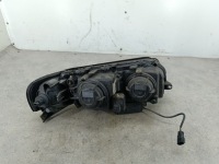 фото thumb №7, Фара передняя левая volvo s80 i 89004438 8620463 89004375