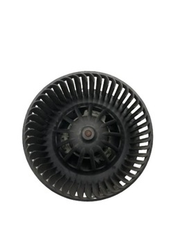фото thumb №1, Повітродувка вентилятор renault clio iii gmvb85p35