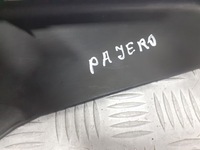 фото thumb №6, Рамка домкрата переключения передач mitsubishi pajero