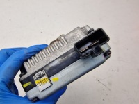 фото thumb №4, Kia optima 2013 модуль підсилювача 2t56399500