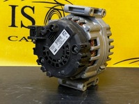 фото thumb №4, Новый генератор mercedes s klasa w222