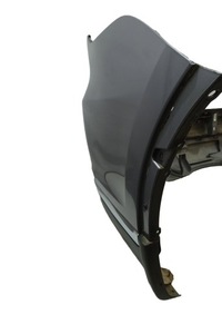 фото thumb №12, Dodge durango 2014- бампер зад citadel pdc задній хром psc